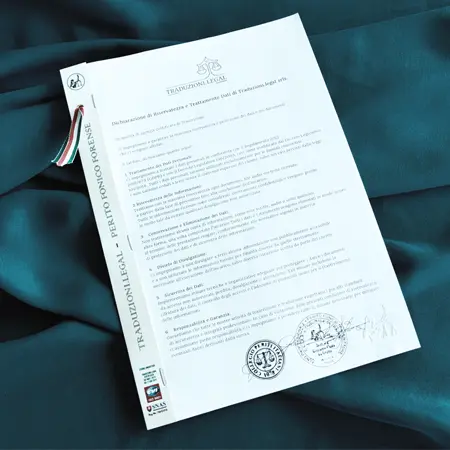 filtraggi-audio-con-valore-legale-dottssa-la-grutta-di-traduzioni-legal-udine