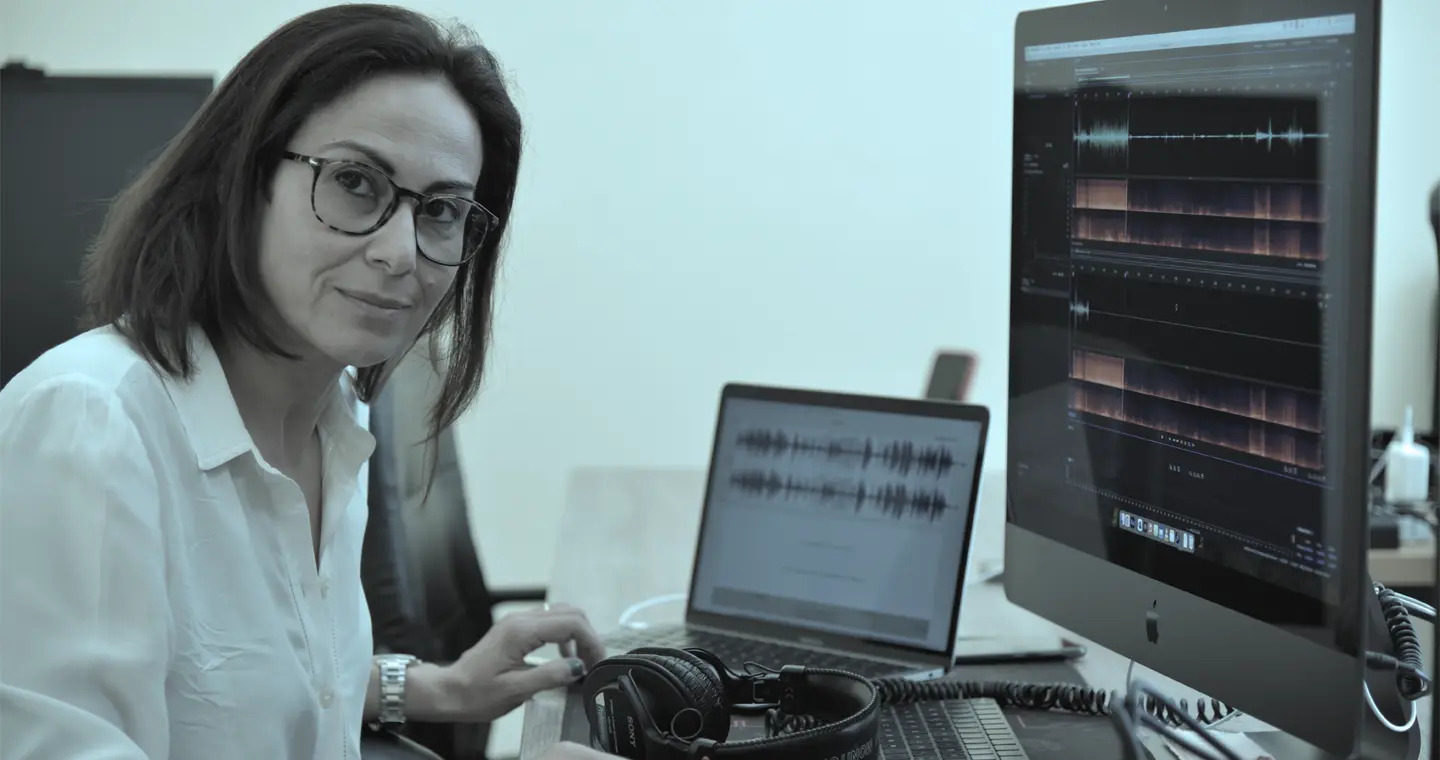 giovanna-paola-la-grutta-perito-fonico-forense-udine