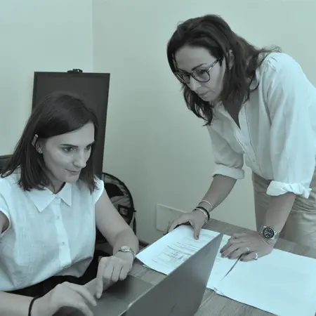 intercettazioni-trascrizioni-audo-con-valore-legale-dottssa-la-grutta-udine