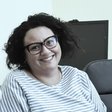 maria-trascrizioni-sbobinature-fonico-Udine