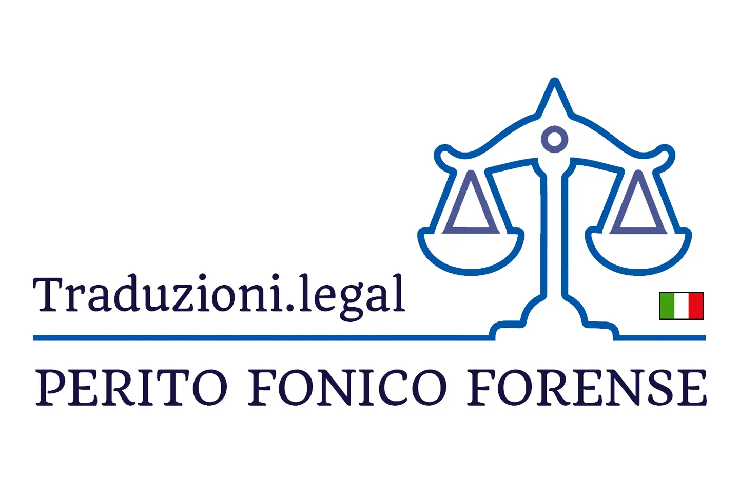 perito-fonico-forense-traduzioni-legal-Udine