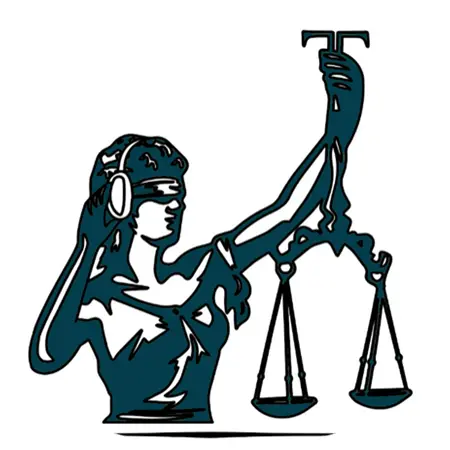 perizie-foniche-filtraggio-audio-dottssa-la-grutta-udine