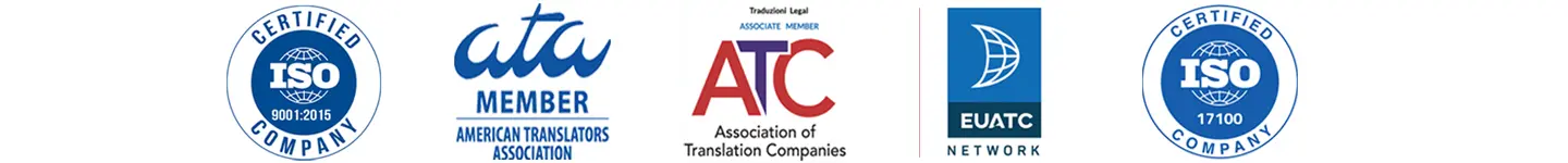 trascrizioni-audio-certificate-dottssa-la-grutta-udine