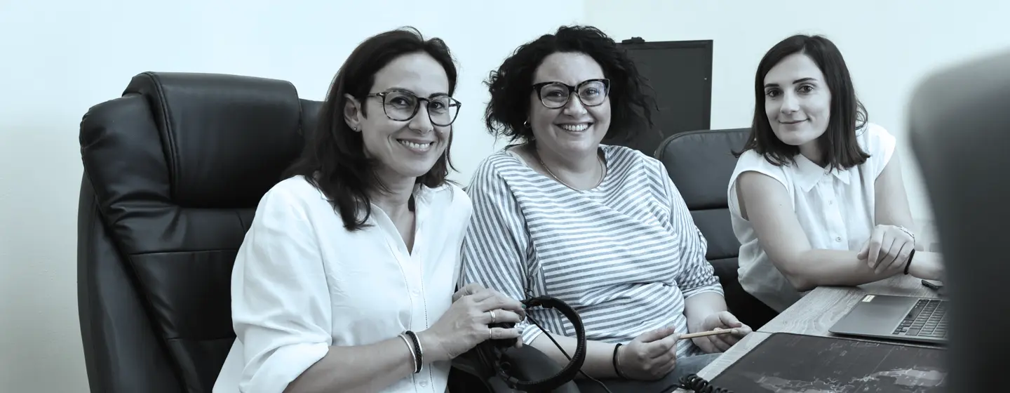 trascrizioni-audio-sbobinature-fonico-lagrutta-giovanna-paola-Udine