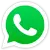 contatti-perito-fonico-whatsapp-Udine