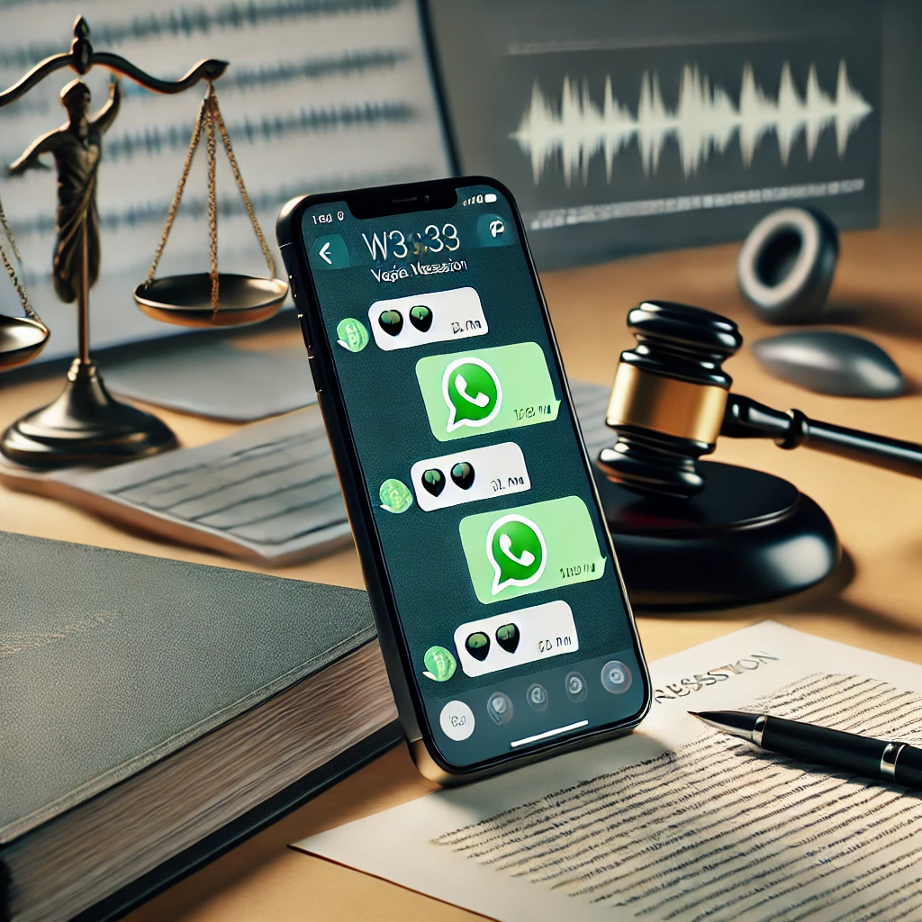 trascrizioni-audio-certificate-dottssa-la-grutta-Udine